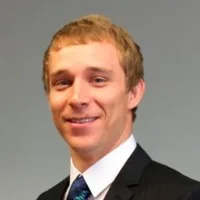 Alexander Matsedonskiy