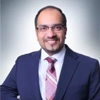Rajesh Wadhwa