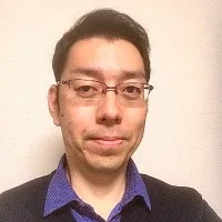 Satoshi Nishijima