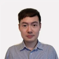 Kevin Li
