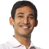 Aditya Agarwal