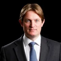 Paul Shea