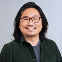 Arthur Kaneko
