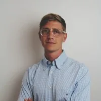 Sean McLintock