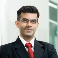Vinamra Srivastava