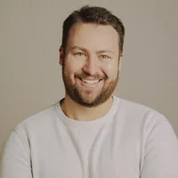 Noah Gross