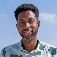 James Norman