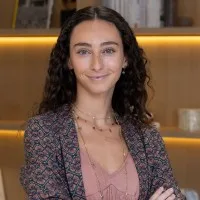 Paula Andreu Rivera