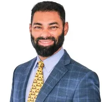 Sumit Mehta
