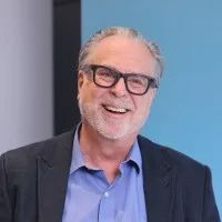 Greg Stuart