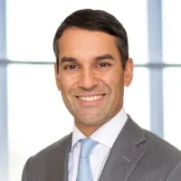 Rahul Vinnakota