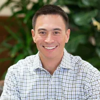 Eric O'Brien