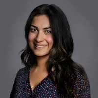 Karissa Jhangiani