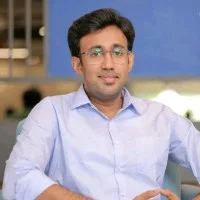 Rahul Gupta