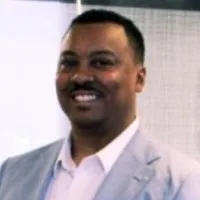 Malcolm Sykes