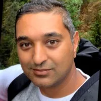 Shakir Sadikali