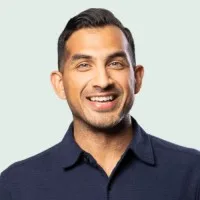 Vivek Ramaswami