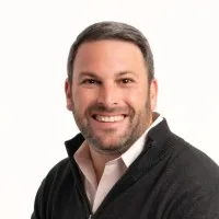 Adam K Carson