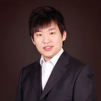 Victor Chao