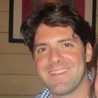 David Grampa