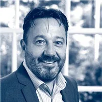 Andy Galloway