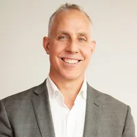 Leon Gerard Vandenberg