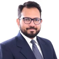 Parag Aggarwal