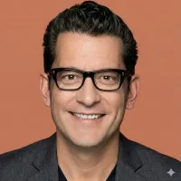 Jacob Shea