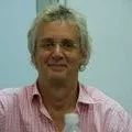 Boudewijn Poelmann