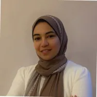 Sara Tamim
