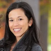 Laurie Ann Netto