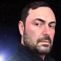 Richard Svinkin