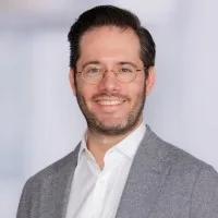 Gabe Marans