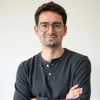Gabriel Ruimy