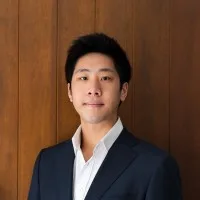 Zachary Chio