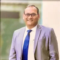 Sanjay Dua