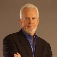 Jack Davies