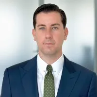 Andrew Massaro