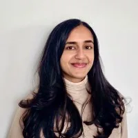 Jyothi Vallurupalli