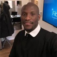 Michael Orji