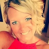 Wendi Schalekamp