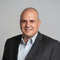 Shai Levy