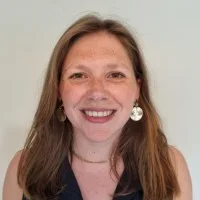 Emma Selinger