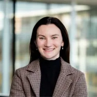 Olivia Strobl