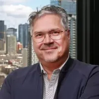 Martin Ouellet