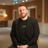 Piotr Jakubowski