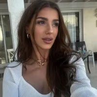 Rose Atwood