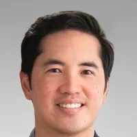 Ken Kamada