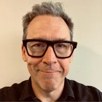 Paul Gregory Apr