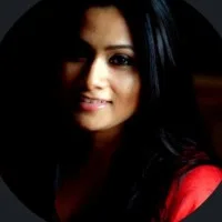 Ivy Huq Russell